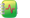 Company Pulse